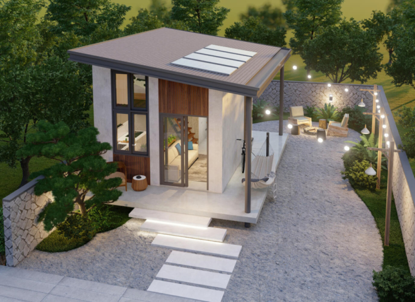 Tiny House Living: Why It’s Becoming a Global Trend